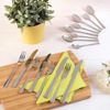 Picture of SALTER BUXTON CUTLERY SET 16PC