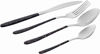Picture of SALTER MARBLE GOLD CUTLERY SET 16PC