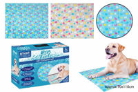 Picture of SMART CHOICE PET COOLING MAT LG 70X110CM