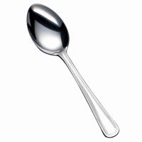 Picture of SUNNEX 12 PCE BEAD DESSERT SPOON