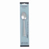 Picture of VINERS EVERYDAY PURITY 4PC TEA SPOON