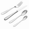 Picture of VINERS GLAMOUR 16PCE CUTLERY SET