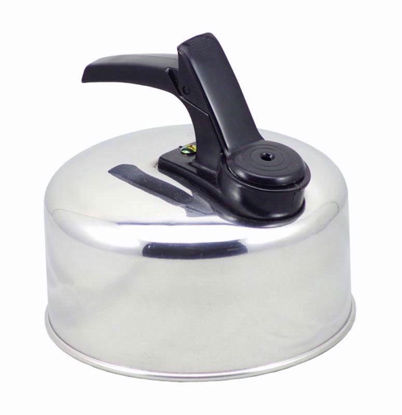 Picture of PENDEFORD CAMPING/HOME WHISTLE KETTLE 1LT