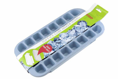 Picture of APOLLO ICE CUBE TRAY