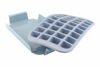 Picture of APOLLO ICE CUBE TRAY