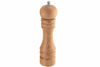 Picture of APOLLO PEPPER MILL 21CM BEECH