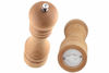 Picture of APOLLO PEPPER MILL 21CM BEECH