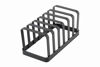 Picture of APOLLO TOAST RACK FLAT IRON