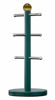 Picture of EMERALD MUG TREE