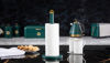 Picture of EMERALD PAPER TOWEL HOLDER