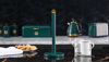 Picture of EMERALD PAPER TOWEL HOLDER