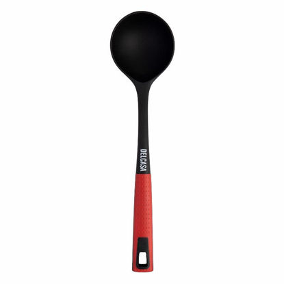 Picture of ROYALFORD NYLON LADLE