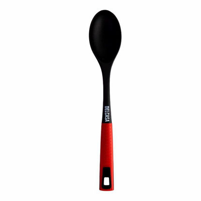 Picture of ROYALFORD NYLON SERVING SPOON