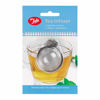 Picture of TALA TEA BALL 4.5CM