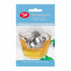 Picture of TALA TEA BALL INFUSER 4.5CM