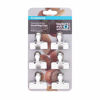 Picture of TAYLORS EYE BAG CLIPS SS SMALL SET6