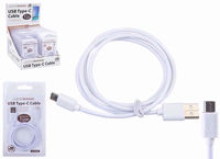 Picture of JUICE 1M TYPE CHARGER