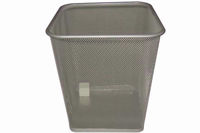 Picture of APOLLO WASTE PAPER BASKET 7/