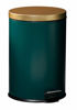 Picture of EMERALD 20LTR SOFT CLOSE PEDAL BIN