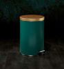 Picture of EMERALD 20LTR SOFT CLOSE PEDAL BIN