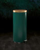 Picture of EMERALD 30LTR SOFT CLOSE PEDAL BIN