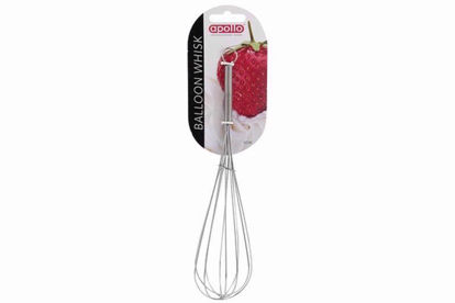 Picture of APOLLO BALLOON WHISK