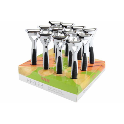 Picture of APOLLO CHROME POTATO PEELER