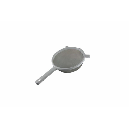 Picture of APOLLO CHUNKY STRAINER 18CM