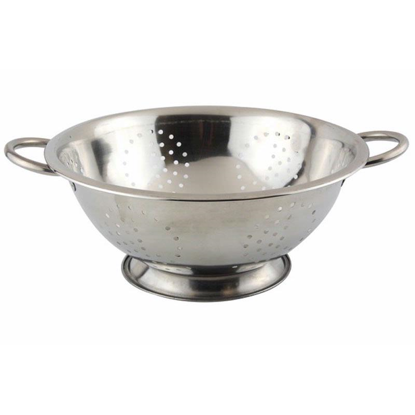 Picture of APOLLO COLANDER 5QT