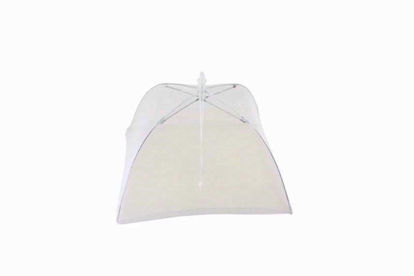 Picture of APOLLO FOOD UMBRELLA 30CM