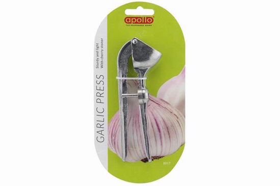 Picture of APOLLO GARLIC PRESS