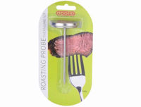 Picture of APOLLO MEAT THERMOMETER