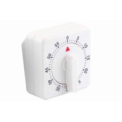 Picture of APOLLO MECHANICAL KITCHEN TIMER