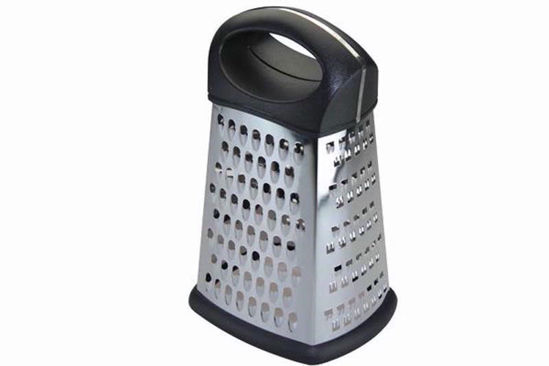 Picture of APOLLO MEGA GRATER 1/