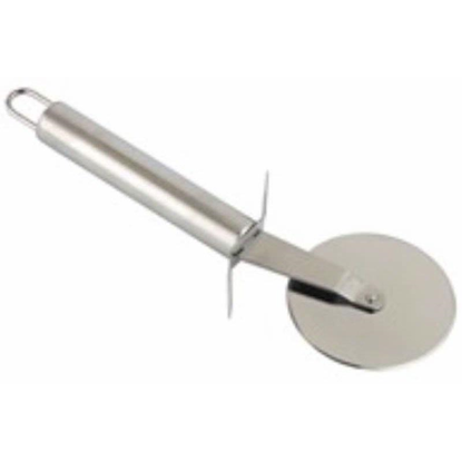 Picture of APOLLO PIZZA CUTTER